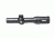 Atibal Velocity 1-4x, Black AT-Vel-1-4