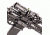 Atibal Velocity 1-4x, Black AT-Vel-1-4