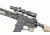 Atibal Velocity 1-4x, Black AT-Vel-1-4