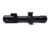 Atibal X 1-10x30 Rifle Scope, 35mm Tube, First Focal Plane, Plumb Reticle, Black, AT-X-PLUMB-BLK