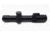 Atibal X 1-10x30 Rifle Scope, 35mm Tube, First Focal Plane, Plumb Reticle, Black, AT-X-PLUMB-BLK