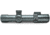Atibal X 1-10X30 Rifle Scope, FFP, 35mm, XV2 Reticle, Hardcoat Anodized, Platinum, 10.1 inches, AT-X-PLT