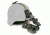 ATN 6015-4 Generation 4 Night Vision Monocular