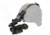 ATN 6015-CGT Gen.2+ Night Vision Monocular NVMP6015C0