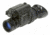ATN 6015-CGT Gen.2+ Night Vision Monocular NVMP6015C0
