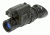 ATN 6015 Gen. 2+ Night Vision Monocular