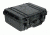 ATN 6015 Hard Case