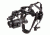 ATN 6015 with Head Mount