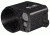 ATN ABL Smart Rangefinder, Laser range Finder 1000m w/ Bluetooth, Black, ACMUABL1000