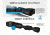 ATN ABL Smart Rangefinder, Laser range Finder 1000m w/ Bluetooth, Black, ACMUABL1000