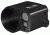 ATN ABL Smart Rangefinder, Laser range Finder 1500m w/ Bluetooth, Black, ACMUABL1500