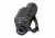ATN AMT MO4-1 CGT Gen 2+ Night Vision Scopes