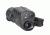 ATN AMT MO-42 2nd Gen Night Vision Spotting Scopes