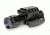 ATN AMT MO-42 2nd Gen Night Vision Spotting Scopes