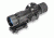 ATN ARES2x-CGTI,Night Vision Rifle Scope NVWSARS2CI