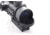 ATN ARES2x-WPT Nightvision Weapon Sight NVWSARS2WP