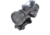 ATN ARES2x-WPT Nightvision Weapon Sight NVWSARS2WP