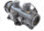 ATN ARES2x-WPT Nightvision Weapon Sight NVWSARS2WP