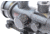 ATN ARES2x-WPT Nightvision Weapon Sight NVWSARS2WP