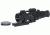 ATN Aries MK Trident WP-17 Gen.2 &amp; 2+ Night Vision Rifle Scope Weapon Sight