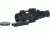 ATN Aries MK Trident WP-17 Gen.2 &amp; 2+ Night Vision Rifle Scope Weapon Sight