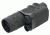 ATN ATN Night Trek 3x Night Vision Monocular,Black NVMNNTRK10