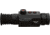 ATN ThOR 6 Mini Compact 2-16x35mm Thermal Rifle Scope