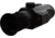 ATN ThOR 6 Mini Compact 2-16x35mm Thermal Rifle Scope