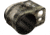ATN Auxiliary Ballistic Laser 1500 Rangefinder, Mossy Oak Elements Terra, ACMUABL1500ET