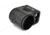 ATN Auxiliary Ballistic Laser Rangefinder for Smart HD Scopes, Bluetooth, 1500 yards, Black, ACMUABL1500
