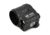 ATN Auxiliary Ballistic Laser Rangefinder for Smart HD Scopes, Bluetooth, 1500 yards, Black, ACMUABL1500