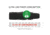 ATN BinoX 4K 4-16x40mm Smart Day/Night Rangefinder Binocular, Matte, Black, DGBNBN4KLRF