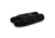ATN BinoX 4K 4-16x40mm Smart Day/Night Rangefinder Binocular, Matte, Black, DGBNBN4KLRF