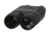 ATN Binox-4T 640-1-10x Thermal Binocular, Black / Grey, TIBNBX4641L