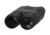 ATN Binox-4T 640-1.5-15x Thermal Rangefinder Binocular, Black / Grey, TIBNBX4642L