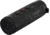 ATN BlazeSeeker-207 1-8.8x Thermal Imaging Monocular 12 Micron, 256x192, Black, TIMNBLS207