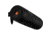 ATN BlazeSeeker 207 Gen 6 1.2-9.6x, Thermal Monocular, 256x192 Sensor, 1214521