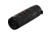 ATN BlazeSeeker 207 Gen 6 1.2-9.6x, Thermal Monocular, 256x192 Sensor, 1214521