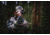 ATN BlazeSeeker-207 1-8.8x Thermal Imaging Monocular 12 Micron, 256x192, Black, TIMNBLS207
