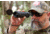 ATN BlazeTrek-619 1.25x - 10x Thermal Imaging Monocular 12 Micron, 640x512, Black, TIMNBLT619