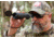 ATN BlazeTrek-619 1.25x - 10x Thermal Imaging Monocular 12 Micron, 640x512, Black, TIMNBLT619
