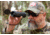 ATN BlazeTrek-619 1.25x - 10x Thermal Imaging Monocular 12 Micron, 640x512, Black, TIMNBLT619