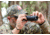 ATN BlazeTrek-619 1.25x - 10x Thermal Imaging Monocular 12 Micron, 640x512, Black, TIMNBLT619