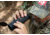 ATN BlazeTrek-619 1.25x - 10x Thermal Imaging Monocular 12 Micron, 640x512, Black, TIMNBLT619