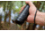 ATN BlazeTrek-619 1.25x - 10x Thermal Imaging Monocular 12 Micron, 640x512, Black, TIMNBLT619
