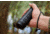 ATN BlazeTrek-619 1.25x - 10x Thermal Imaging Monocular 12 Micron, 640x512, Black, TIMNBLT619