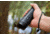 ATN BlazeTrek-619 1.25x - 10x Thermal Imaging Monocular 12 Micron, 640x512, Black, TIMNBLT619