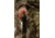ATN BlazeTrek-619 1.25x - 10x Thermal Imaging Monocular 12 Micron, 640x512, Black, TIMNBLT619