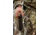 ATN BlazeTrek-619 1.25x - 10x Thermal Imaging Monocular 12 Micron, 640x512, Black, TIMNBLT619