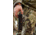 ATN BlazeTrek-619 1.25x - 10x Thermal Imaging Monocular 12 Micron, 640x512, Black, TIMNBLT619